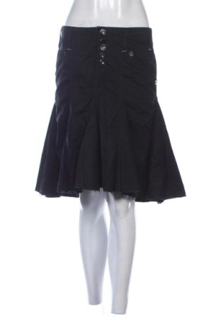 Rock Denim Co., Größe M, Farbe Schwarz, Preis 15,00 €