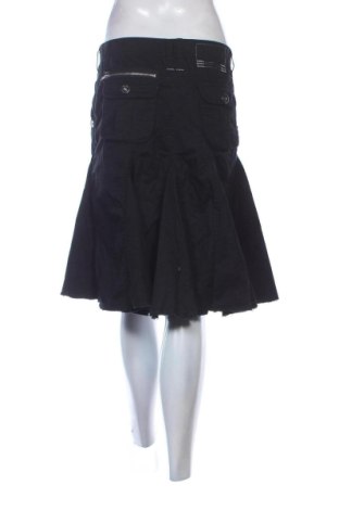 Rock Denim Co., Größe M, Farbe Schwarz, Preis 15,00 €