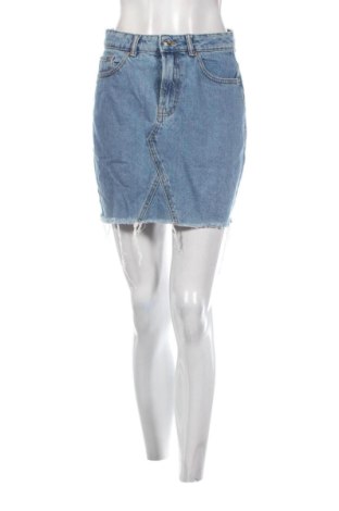 Rock Denim&Co., Größe M, Farbe Blau, Preis 19,99 €