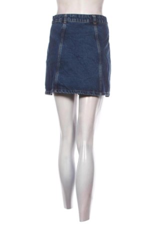 Rock Denim&Co., Größe S, Farbe Blau, Preis 19,99 €