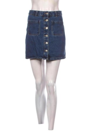 Rock Denim&Co., Größe S, Farbe Blau, Preis 19,99 €
