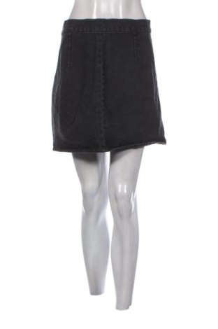 Rock Denim Co., Größe M, Farbe Schwarz, Preis € 15,00
