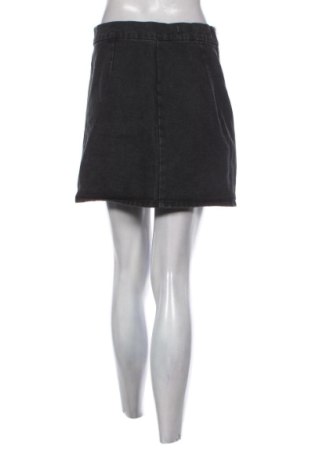 Rock Denim Co., Größe M, Farbe Schwarz, Preis € 15,00