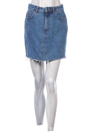 Spódnica Denim Co., Rozmiar S, Kolor Niebieski, Cena 79,40 zł