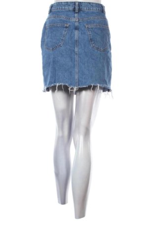 Spódnica Denim Co., Rozmiar S, Kolor Niebieski, Cena 79,40 zł