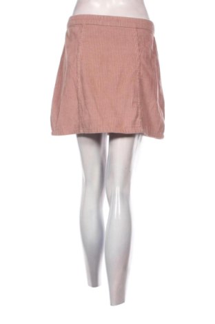 Rock Denim&Co., Größe M, Farbe Braun, Preis € 10,00