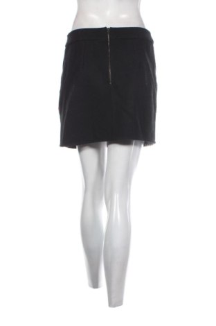 Φούστα Derhy, Μέγεθος M, Χρώμα Πολύχρωμο, Τιμή 33,99 €