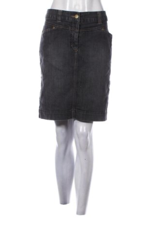 Sukňa Designer S, Veľkosť L, Farba Čierna, Cena  15,00 €