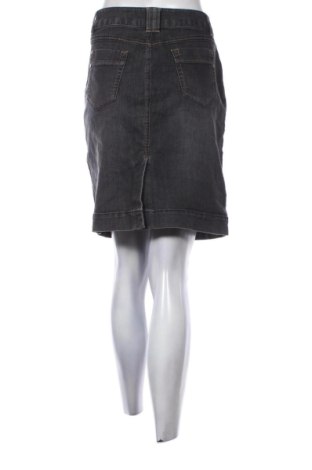 Sukňa Designer S, Veľkosť L, Farba Čierna, Cena  15,00 €