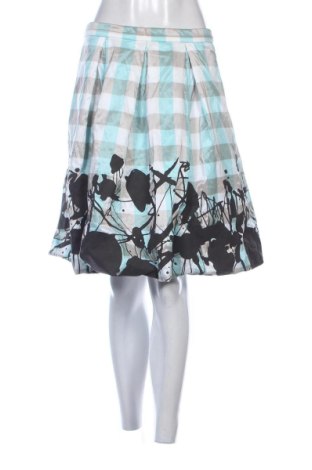 Φούστα Desigual, Μέγεθος M, Χρώμα Πολύχρωμο, Τιμή 28,20 €
