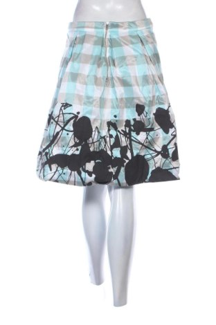 Φούστα Desigual, Μέγεθος M, Χρώμα Πολύχρωμο, Τιμή 28,20 €