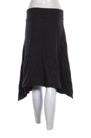 Fustă Desigual, Mărime L, Culoare Multicolor, Preț 376,03 Lei