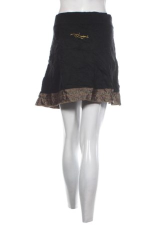 Sukně Desigual, Velikost M, Barva Vícebarevné, Cena  839,00 Kč