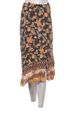 Rock Desigual, Größe S, Farbe Mehrfarbig, Preis € 41,99