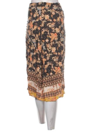 Rock Desigual, Größe S, Farbe Mehrfarbig, Preis € 41,99