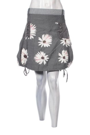Fustă Desigual, Mărime L, Culoare Multicolor, Preț 173,99 Lei