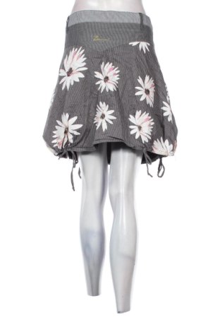 Fustă Desigual, Mărime L, Culoare Multicolor, Preț 173,99 Lei