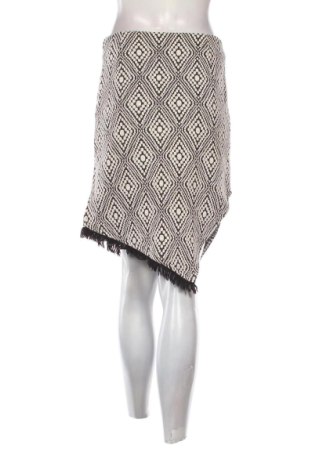 Fustă Desigual, Mărime M, Culoare Multicolor, Preț 147,00 Lei