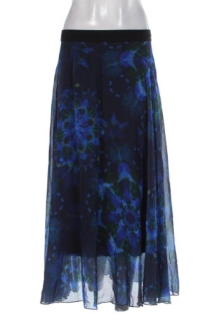 Sukně Desigual, Velikost S, Barva Vícebarevné, Cena  2 129,00 Kč