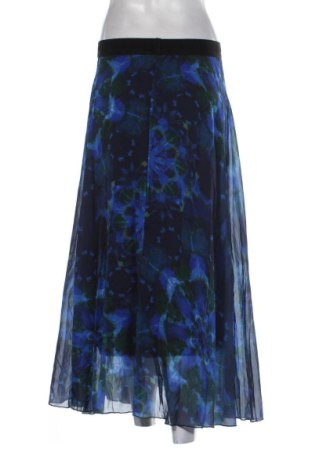 Sukně Desigual, Velikost S, Barva Vícebarevné, Cena  2 129,00 Kč