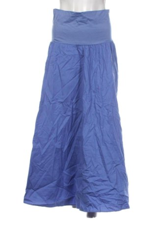 Sukňa Diana Gallesi, Veľkosť L, Farba Modrá, Cena  37,95 €