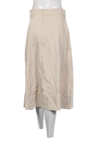 Sukňa Diana Gallesi, Veľkosť M, Farba Béžová, Cena  37,95 €