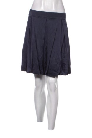 Rock Diane Von Furstenberg, Größe L, Farbe Blau, Preis € 322,05