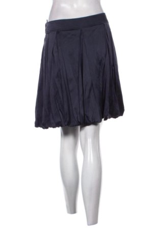Rock Diane Von Furstenberg, Größe L, Farbe Blau, Preis € 322,05