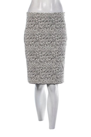 Rock Diane Von Furstenberg, Größe M, Farbe Mehrfarbig, Preis 252,97 €