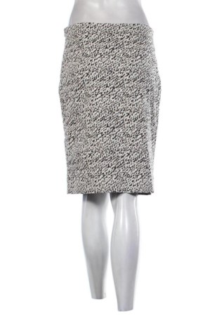 Rock Diane Von Furstenberg, Größe M, Farbe Mehrfarbig, Preis 252,97 €