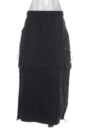 Пола Dickies, Размер M, Цвят Черен, Цена 21,47 €