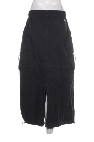 Пола Dickies, Размер M, Цвят Черен, Цена 21,47 €