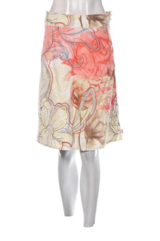 Fustă Didi, Mărime S, Culoare Multicolor, Preț 52,13 Lei