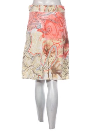 Fustă Didi, Mărime S, Culoare Multicolor, Preț 52,13 Lei