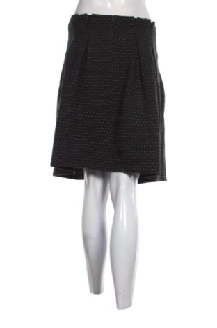 Rock Dika, Größe L, Farbe Mehrfarbig, Preis 21,00 €