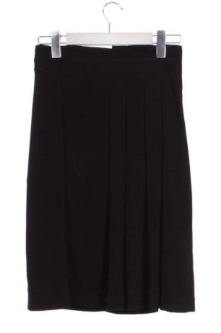 Rock Dika, Größe XS, Farbe Schwarz, Preis 32,47 €