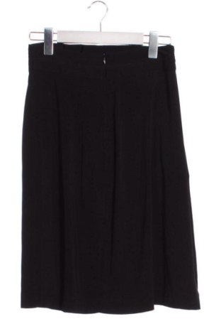 Rock Dika, Größe XS, Farbe Schwarz, Preis 32,47 €