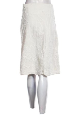 Rock Dika, Größe S, Farbe Ecru, Preis € 14,99