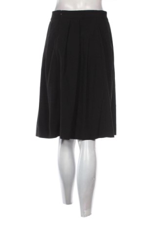 Rock Dika, Größe S, Farbe Schwarz, Preis 21,00 €