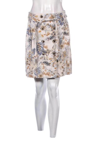 Fustă Dika, Mărime M, Culoare Multicolor, Preț 109,48 Lei