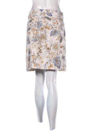 Fustă Dika, Mărime M, Culoare Multicolor, Preț 109,48 Lei