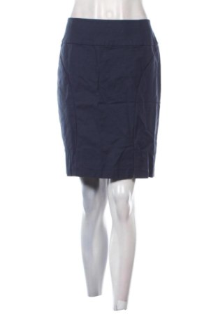 Sukně Donna, Velikost XL, Barva Modrá, Cena  539,00 Kč