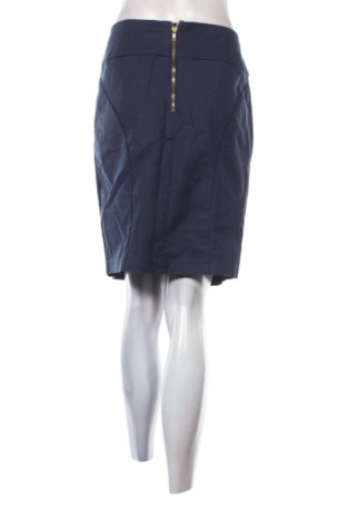 Sukně Donna, Velikost XL, Barva Modrá, Cena  539,00 Kč
