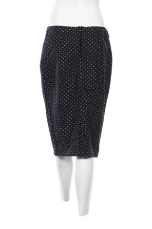 Sukňa Dorothy Perkins, Veľkosť L, Farba Viacfarebná, Cena  14,00 €