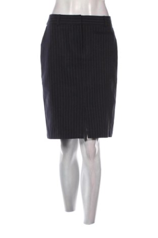 Пола Dorothy Perkins, Размер S, Цвят Многоцветен, Цена 14,00 €