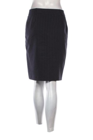 Пола Dorothy Perkins, Размер S, Цвят Многоцветен, Цена 14,00 €