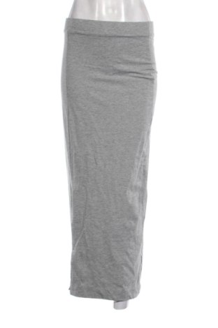 Φούστα Edc By Esprit, Μέγεθος M, Χρώμα Γκρί, Τιμή 20,91 €