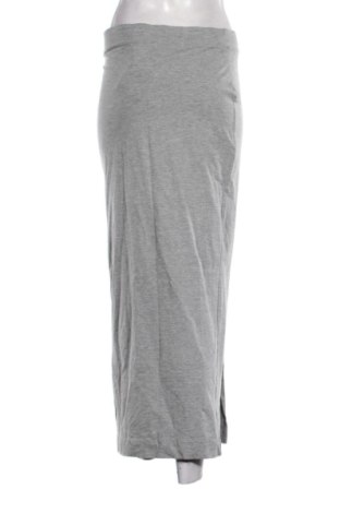 Φούστα Edc By Esprit, Μέγεθος M, Χρώμα Γκρί, Τιμή 20,91 €