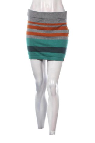 Fustă Edc By Esprit, Mărime M, Culoare Multicolor, Preț 109,48 Lei
