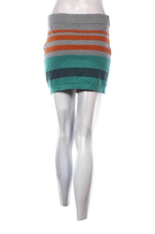 Fustă Edc By Esprit, Mărime M, Culoare Multicolor, Preț 109,48 Lei